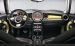 BMW MINI E Widescreen Picture #15